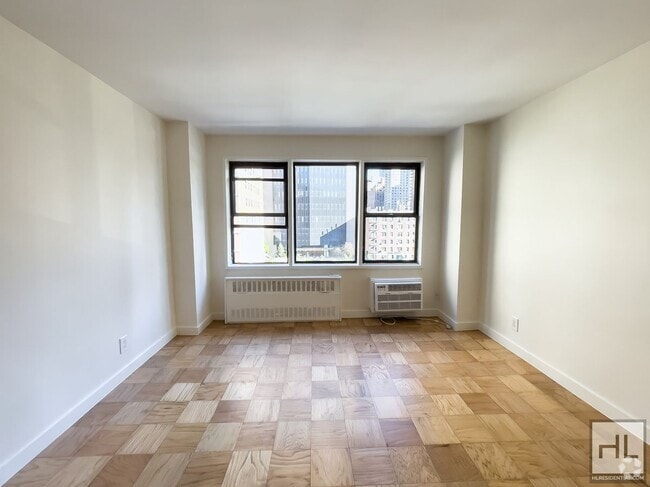 Building Photo - EAST 36 STREET-- No Broker Fee Rental