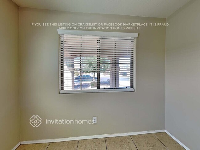 Photo - 18591 W Vogel Ave