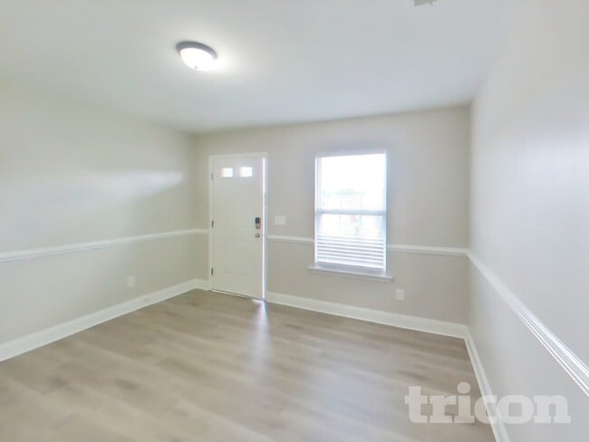 Photo - 1062 Rabon Pond Dr