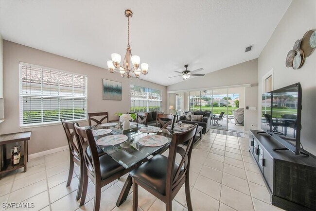 Photo - 4585 Pasadena Ct