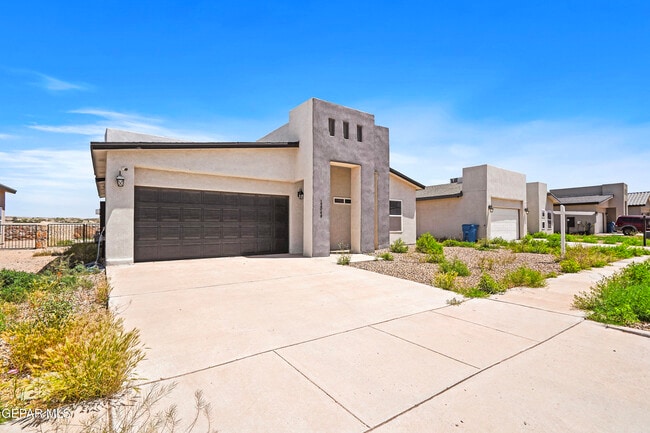 Photo - 12049 Hidden Gdns