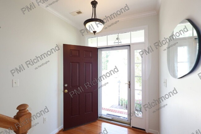 Photo - 14669 Sailboat Cir