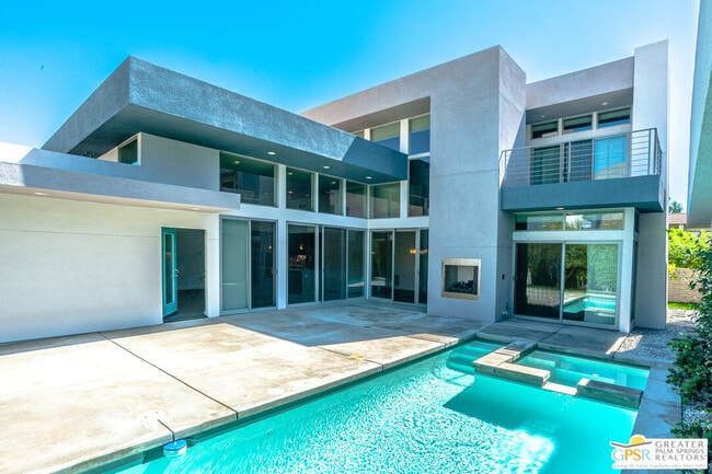 Photo - 392 Suave Ln