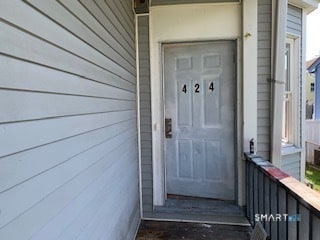 Building Photo - 426 Union Ave