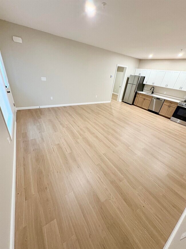 Photo - 15 Mountain Rd Unit 101