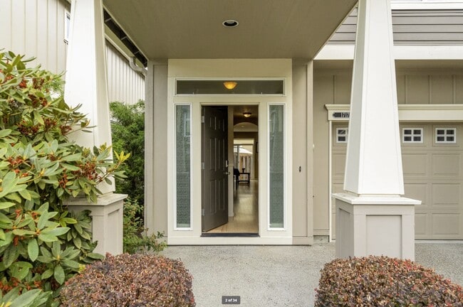 Photo - 17175 SW Berkeley Ln