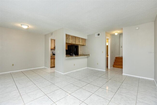 Photo - 2517 E Stanley Matthew Cir