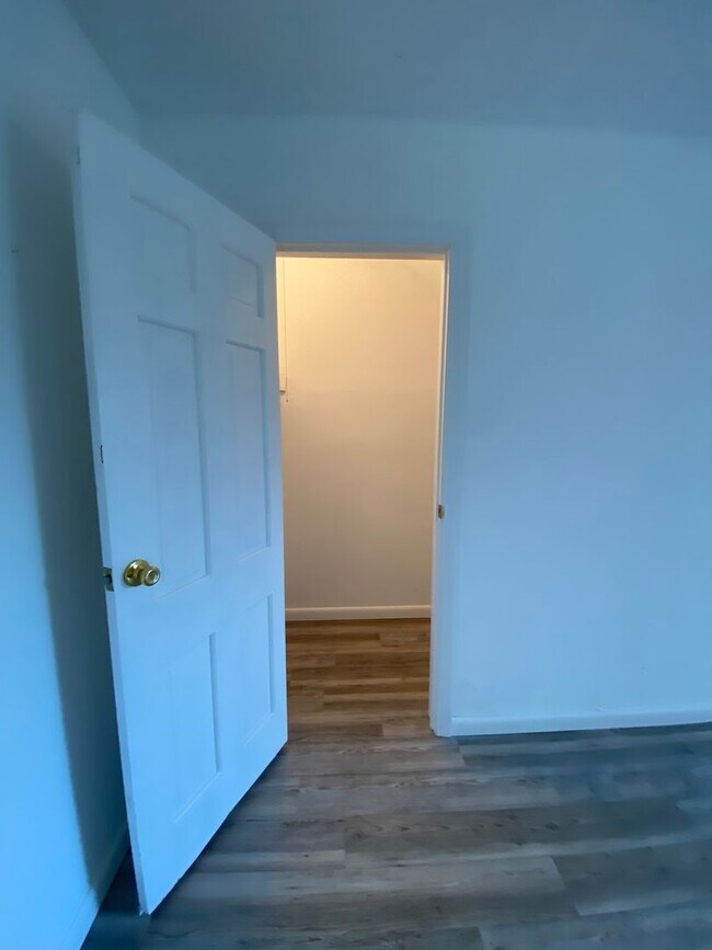 Charming 1 BR/ 1BA Apartment in Mount Joy! House Rental in Mount Joy