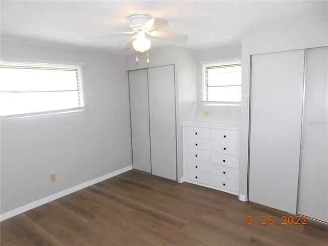 Photo - 3111 Dorothy Pl