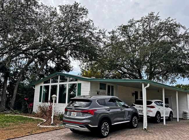 Photo - 1540 Hillcrest Dr