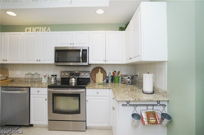 Photo - 3435 Laurelgreens Ln S Unidad 102