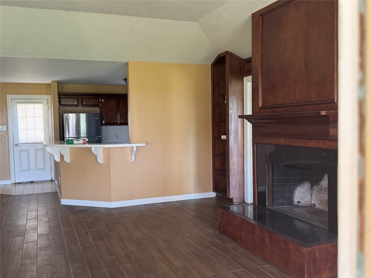 Photo - 29102 Aztec St