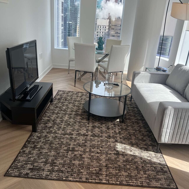 Photo - 225 Adelaide St W Unit ID1271783P