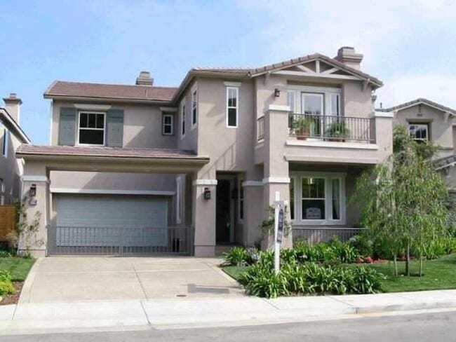 Building Photo - Former Model Home in Gated Carmel Valley Community with Spa & Outdoor Kitchen