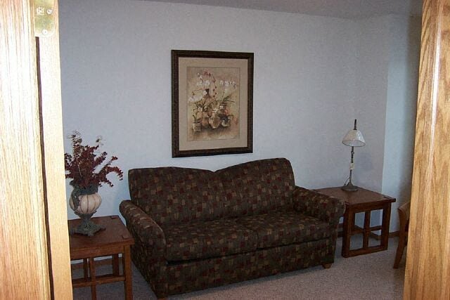 Silver Oaks Townhomes