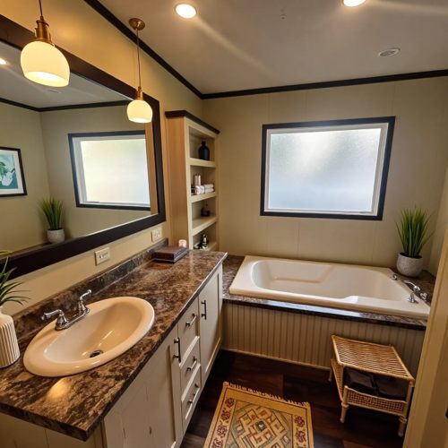 Photo - 3437 Shepherd Rd