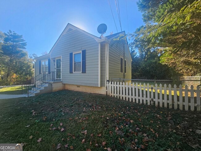 Photo - 68 Fourth St Ext