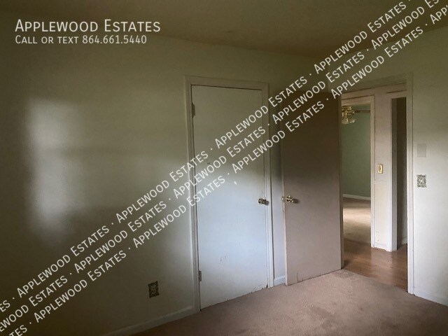 Photo - 3 Prestbury Dr