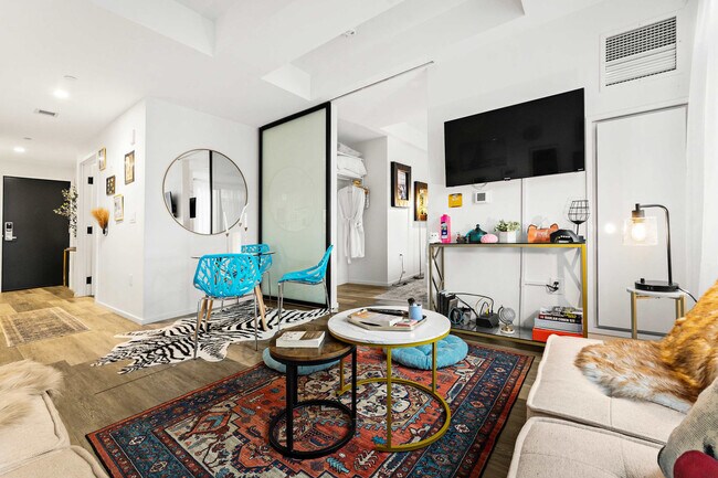 Photo - 300 Harrison Ave Unit ID1029685P