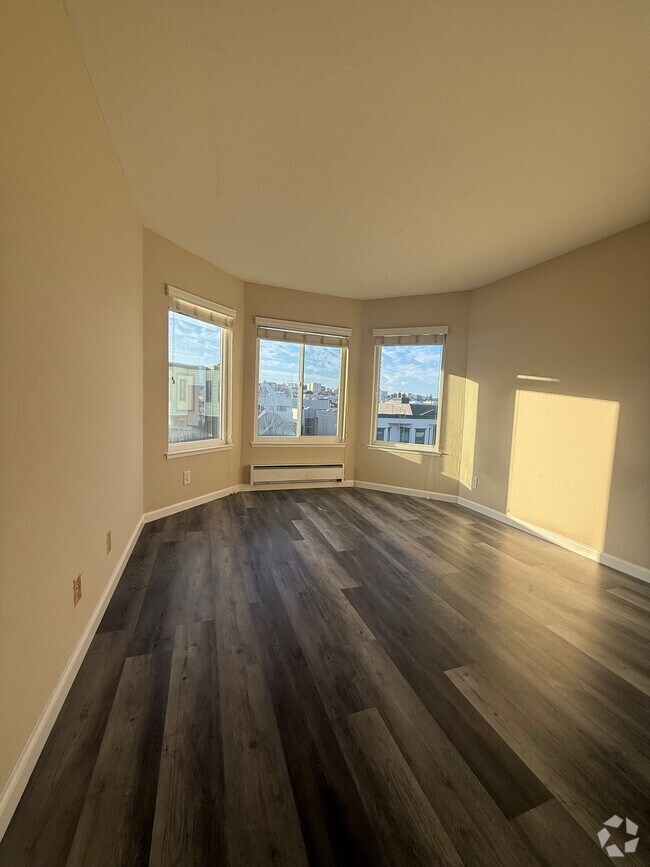 Building Photo - 702 Presidio Ave Unit 407 Rental