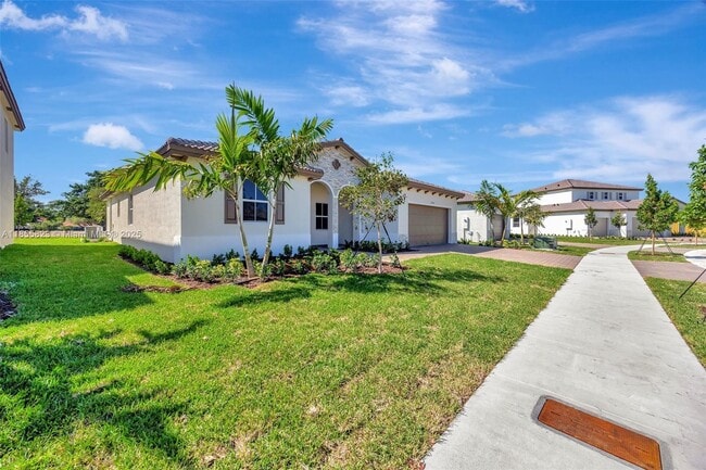 Photo - 2948 SE 23rd Ave