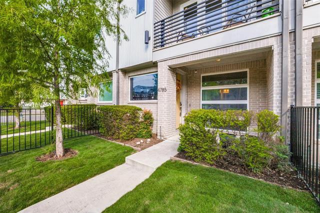 Photo - 4785 Asher Pl