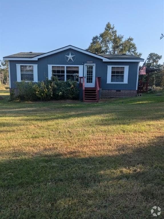 Building Photo - 11524 Stidham Rd Rental