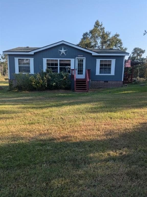 Building Photo - 11524 Stidham Rd Rental