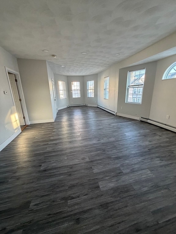 Photo - 539-541-541 N Front St Unit 2