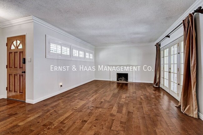 Photo - 6533 E Monlaco Rd