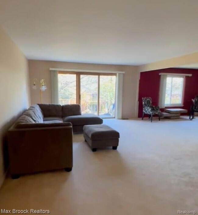 2425 Mulberry Square Unit 46