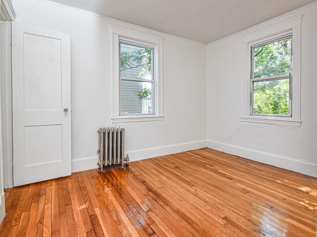 Photo - 19 Ronan St Unit 1