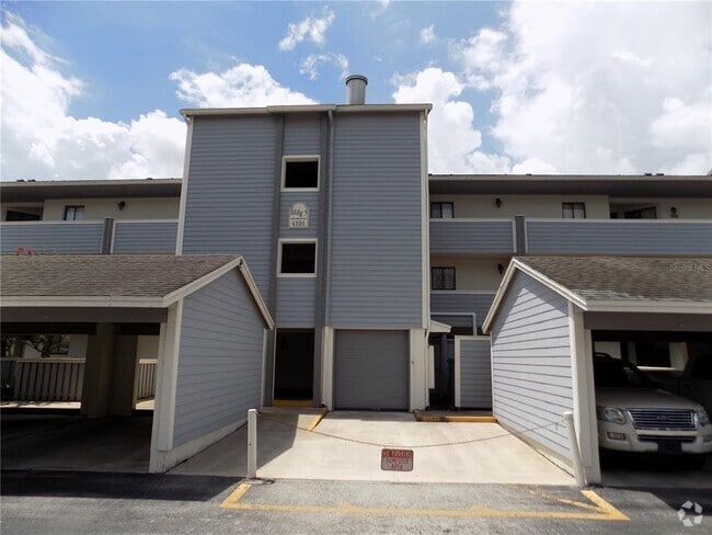 Building Photo - 4101 Fairview Vista Point Unit 328 Rental