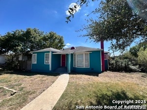 Photo - 816 Shadwell Dr