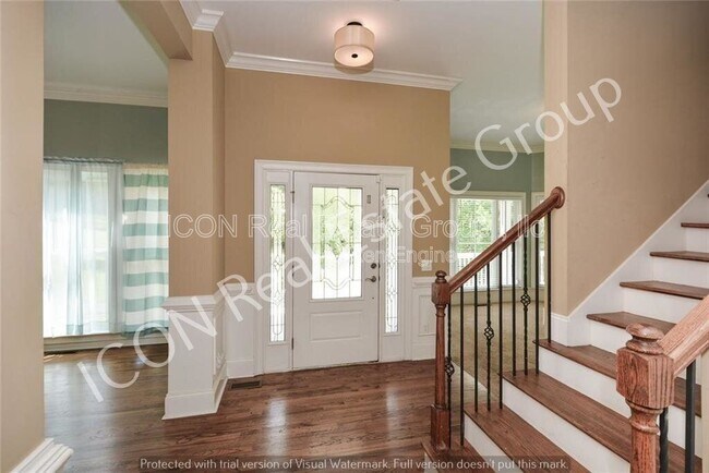 Photo - 177 Muriel Ct