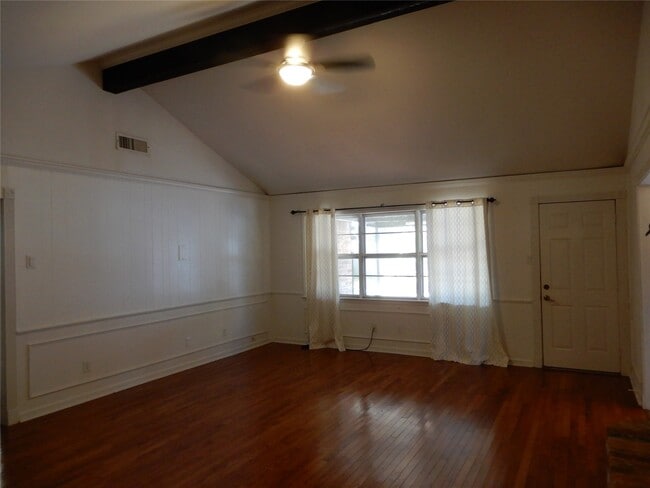 Photo - 12042 Sturdivant St