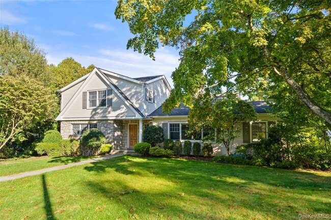 Building Photo - 53 Highfield Rd