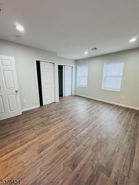 Photo - 46 Oriental St