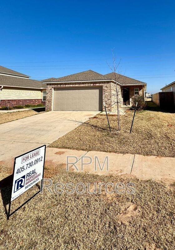 Building Photo - 12013 SW 31st St