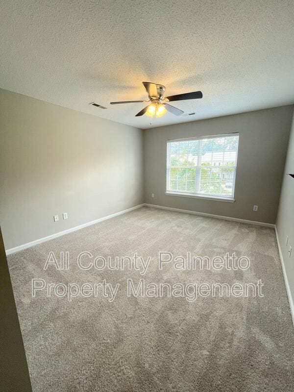 142 Black River Dr
