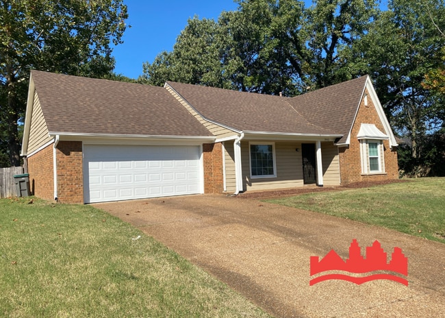 Photo - 3985 German Leaf Cove