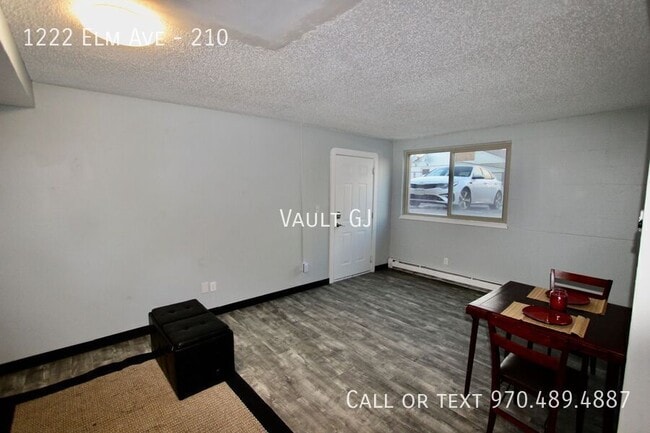 Photo - 1222 Elm Ave Unit 210
