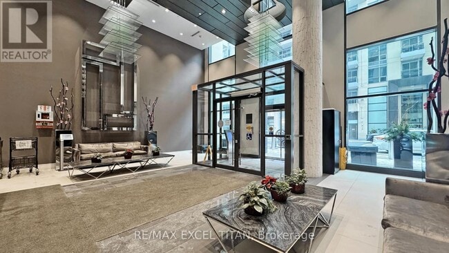 Photo - 9205 Yonge St Unit 309