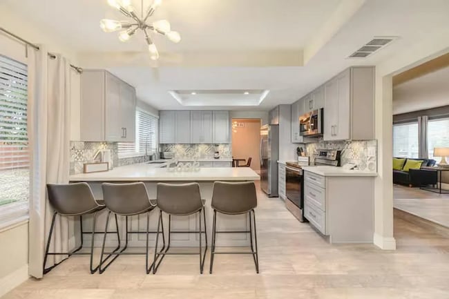 Building Photo - 58 De Fer Cir Unit 3