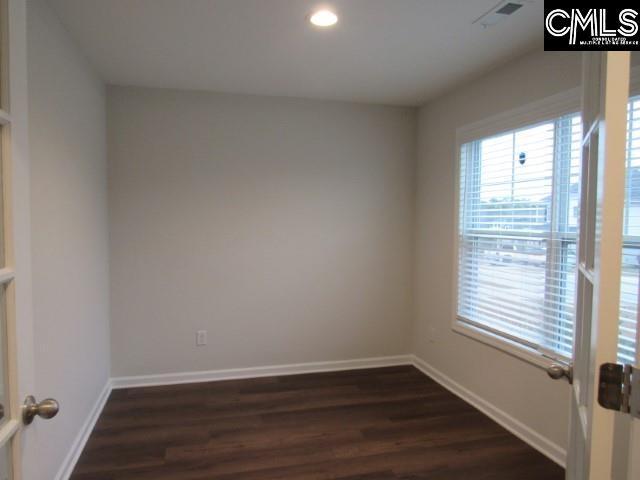 Photo - 150 Druid Rd