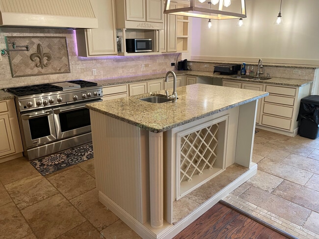 Photo - 54417 LA-433