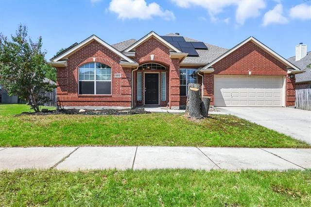 Building Photo - 6012 Parkplace Dr Rental
