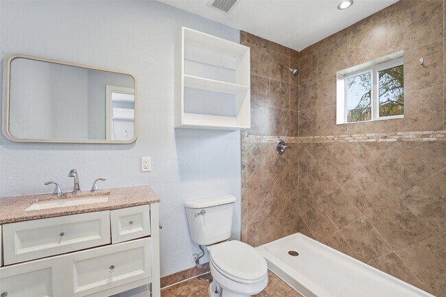 Photo - 7301 Avenue K Ave