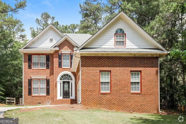Building Photo - 3073 Essex Dr Rental