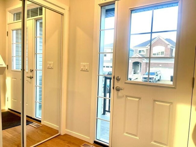 Photo - 2036-2208 208 Street NW